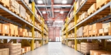 Key Benefits of Outsourcing Warehousing and Distribution Services