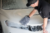 Car Detailing Experts Near Me Cape Coral, FL