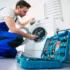 Office Carpet Cleaning in Denver, CO
