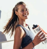 The Best Travel Mugs for Coffee Lover’s Hot Brew