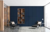 Avail HDFWR MDF Boards from VIR MDF