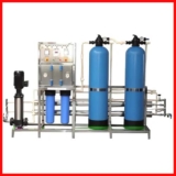 How Water Rentals Can Save You Time and Money?