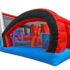 How Do You Choose the Right Performance Testing Services for Your Needs?