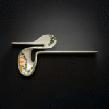 The Designer Console Table Difference