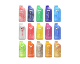 Wave 5% Rechargeable Disposable Vape: A New Standard in Vaping Excellence