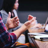 What is the Web? A simple explanation of the meaning, mechanism, and differences from the Internet　