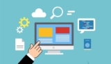 Why do enterprises need a single sign-on (SSO)?