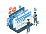 What Every 2025 Business Owner Must Know About Custom Website Design Services