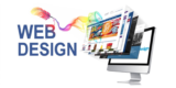 User-Centric Website Design: Focus on the Visitor