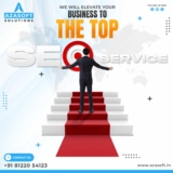 Web Design Companies in Madurai – Azasoft Solutions