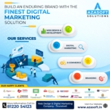 The Best Web Design Companies in Madurai – Elevate Your Digital Presence