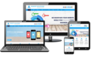 Web Designing Companies in Tirunelveli