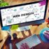 Creating a Buzz: Essential Tips for Music Promotion Before Release