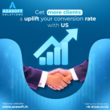 Best Web Designing Company in Tirunelveli – Professional & Innovative Solutions