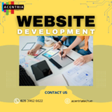 Mastering Website Project Management: Essential Tips and Tools