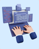 Web Development Birmingham: A Comprehensive Guide to Boosting Your Online Presence