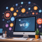 The Future of Development: Tools Shaping the Industry