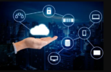 How Manufacturing Success is Connected to App Development?