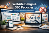 Webseotreds: Best SEO Agency in the USA for Sustainable Growth
