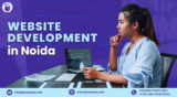 Unlocking Growth: Best Digital Marketing Consultants in Delhi