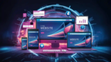Top 7 Website Marketing Techniques in 2024