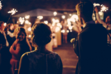The Ultimate Guide to Creating Unforgettable Events with a Party DJ