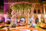 Destination Wedding Planners in Delhi for Exclusive Wedding Venues
