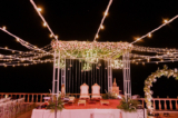How to Choose the Perfect Venue for Your Destination Wedding in India