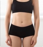 The Definitive Guide to Mounjaro Injection in Dubai