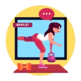 Trusted Weight Loss Clinic in Indirapuram:  Results You Can See
