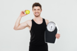 The Benefits of Choosing a Local Weight Loss Surgeon in Delhi