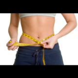 Transmuting Lives: Weight Loss and Wellness Centers