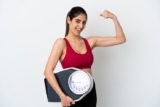 Delhi NCR’s Leading Weight Loss Center for Surgical & Non-Surgical Options