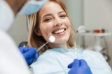 How Orthodontic Treatment Can Improve Your Oral Health