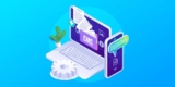 Enterprise Product Development Trends to Watch in 2025