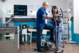 Personalized Neuro Rehabilitation Plans: Tailoring Care to Individual Needs