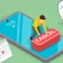 Digital Health Innovation: How AI Scribe Software and Medical Scribing Are Redefining Clinical Workflows