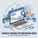 Unlocking Success with Search Engine Optimization (SEO) for Your Business