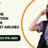 Best MBBS Abroad From Uzbekistan with the help of Axis Institutes