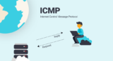 ICMP Protocol Explained: How Ping and Traceroute Work