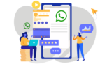 Benefits of Using WhatsApp Marketing for Construction Business Development