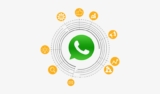 How Can WhatsApp Improve Local Marketing for Recreation Centers?