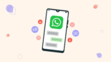How Can WhatsApp Help Salons Build a Recognizable Brand Voice?