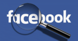 Maximizing Engagement on Your Artist Page on Facebook