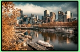 Which Areas in Brisbane Should You Make Property Investments In?