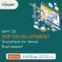 A Beginner’s Guide to Web App Development