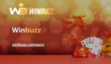 Winbuzz: A Comprehensive Guide to Betting on Esports