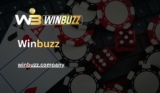 Winbuzz: How to Maximize Your Winnings with Bonus Offers