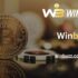 Winbuzz: A Deep Dive into Live Dealer Games