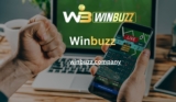 Winbuzz: A Deep Dive into Live Dealer Games